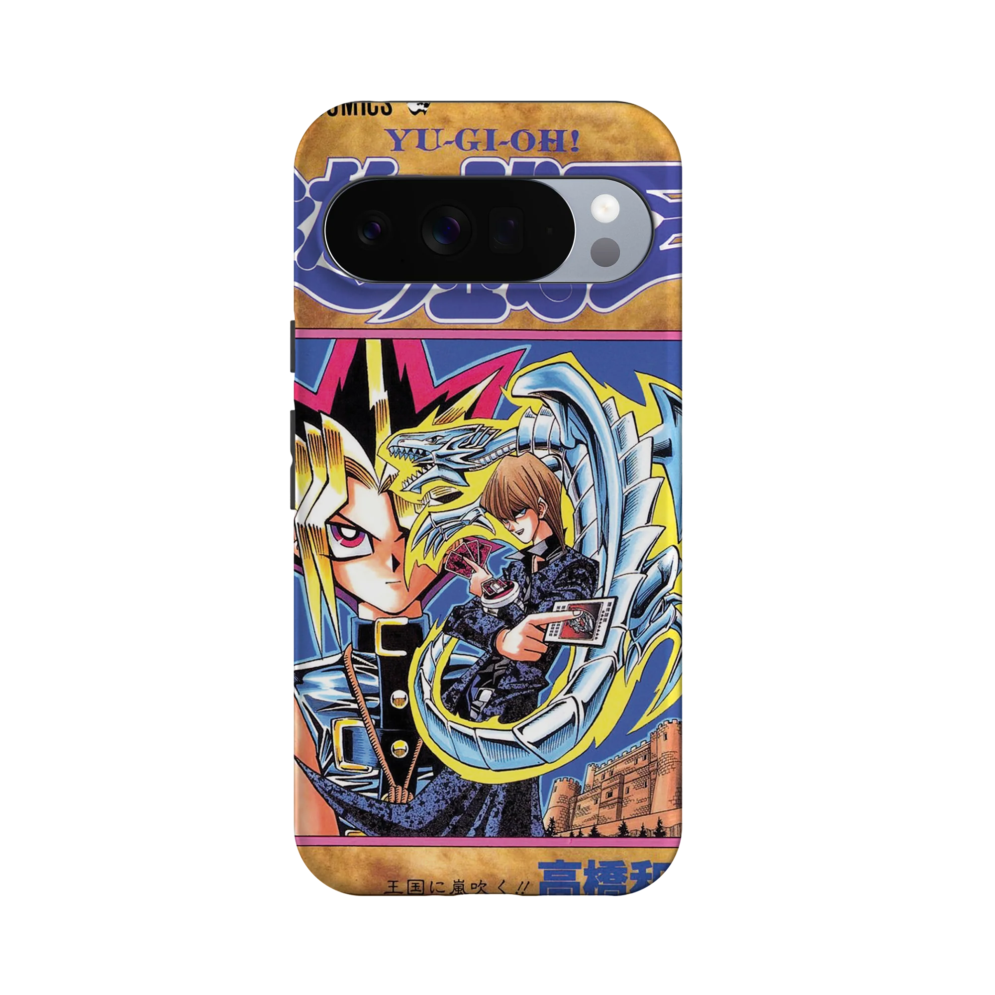 Product image 27