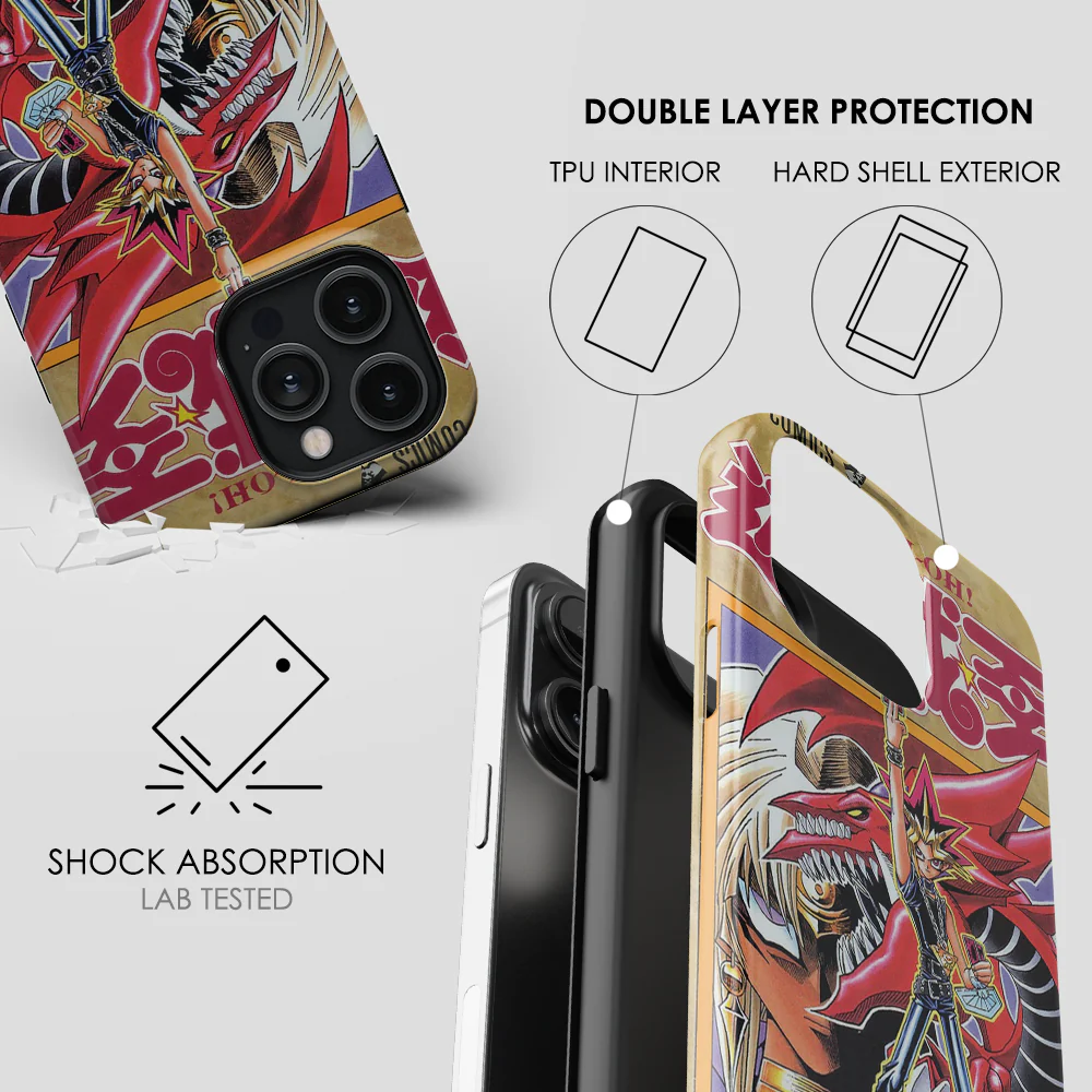 Product image 47