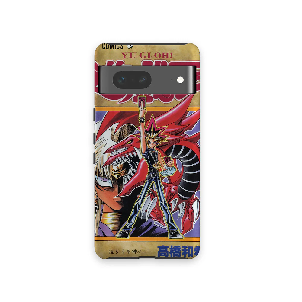 Product image 23