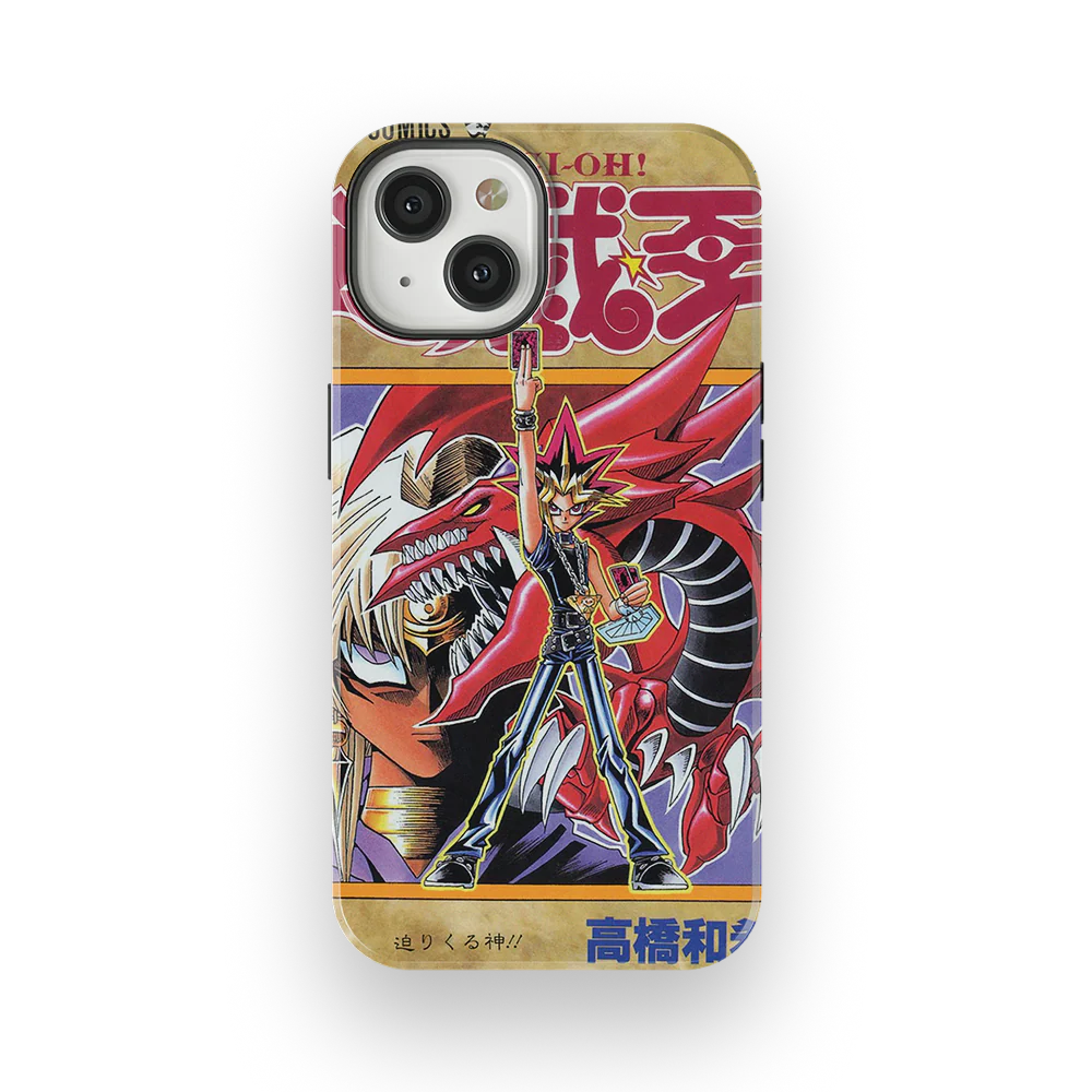 Product image 37