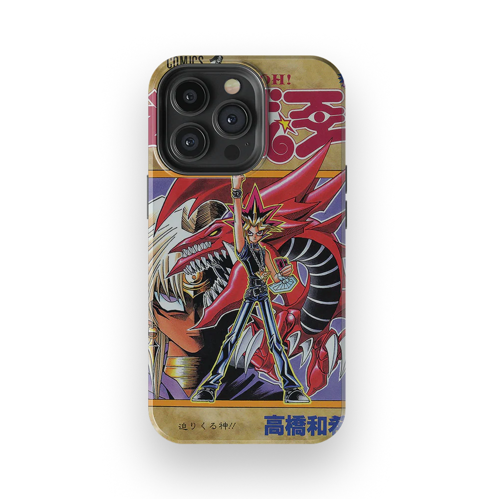 Product image 39