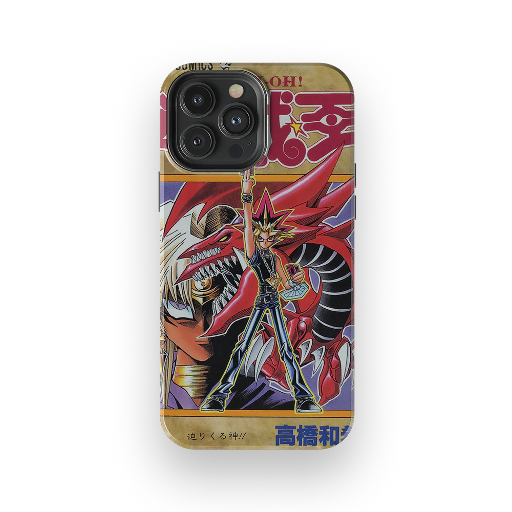 Product image 40