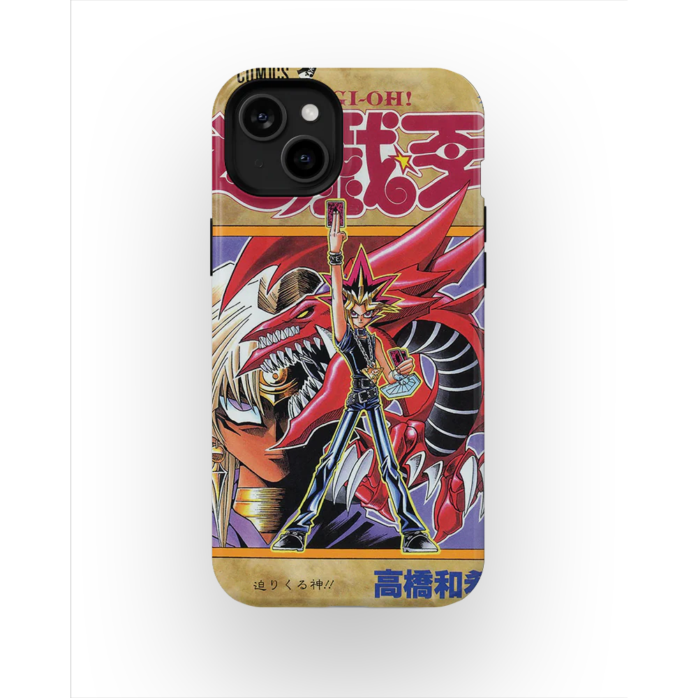 Product image 46