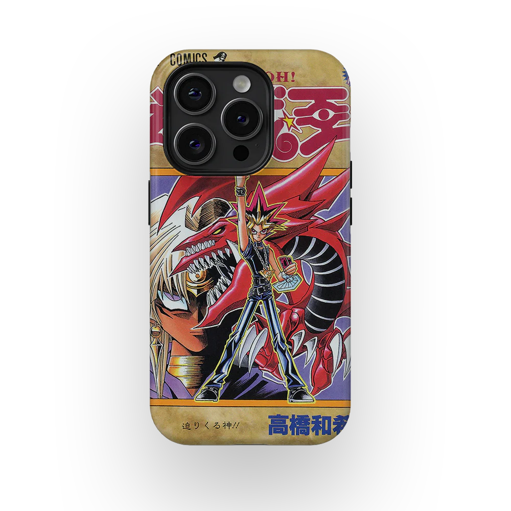 Product image 47