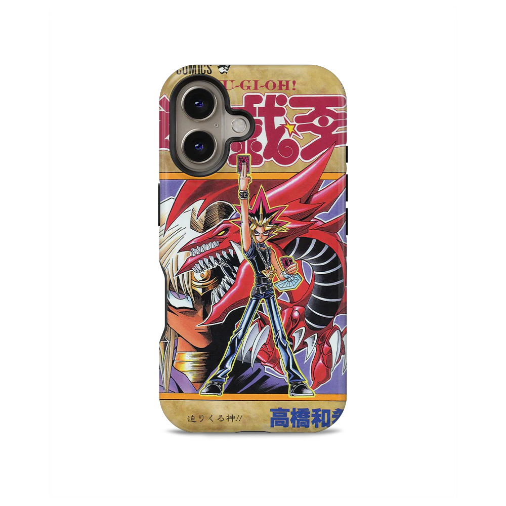Product image 49