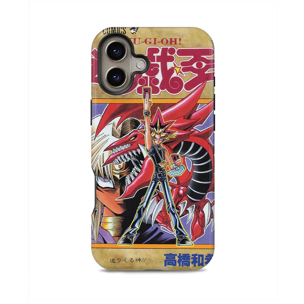 Product image 50