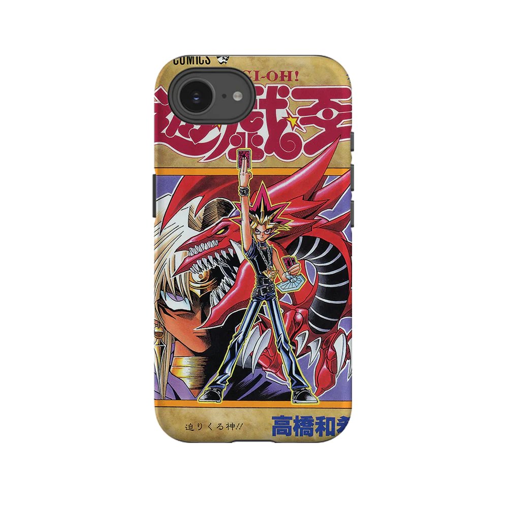 Product image 53