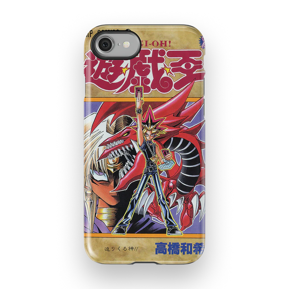 Product image 54