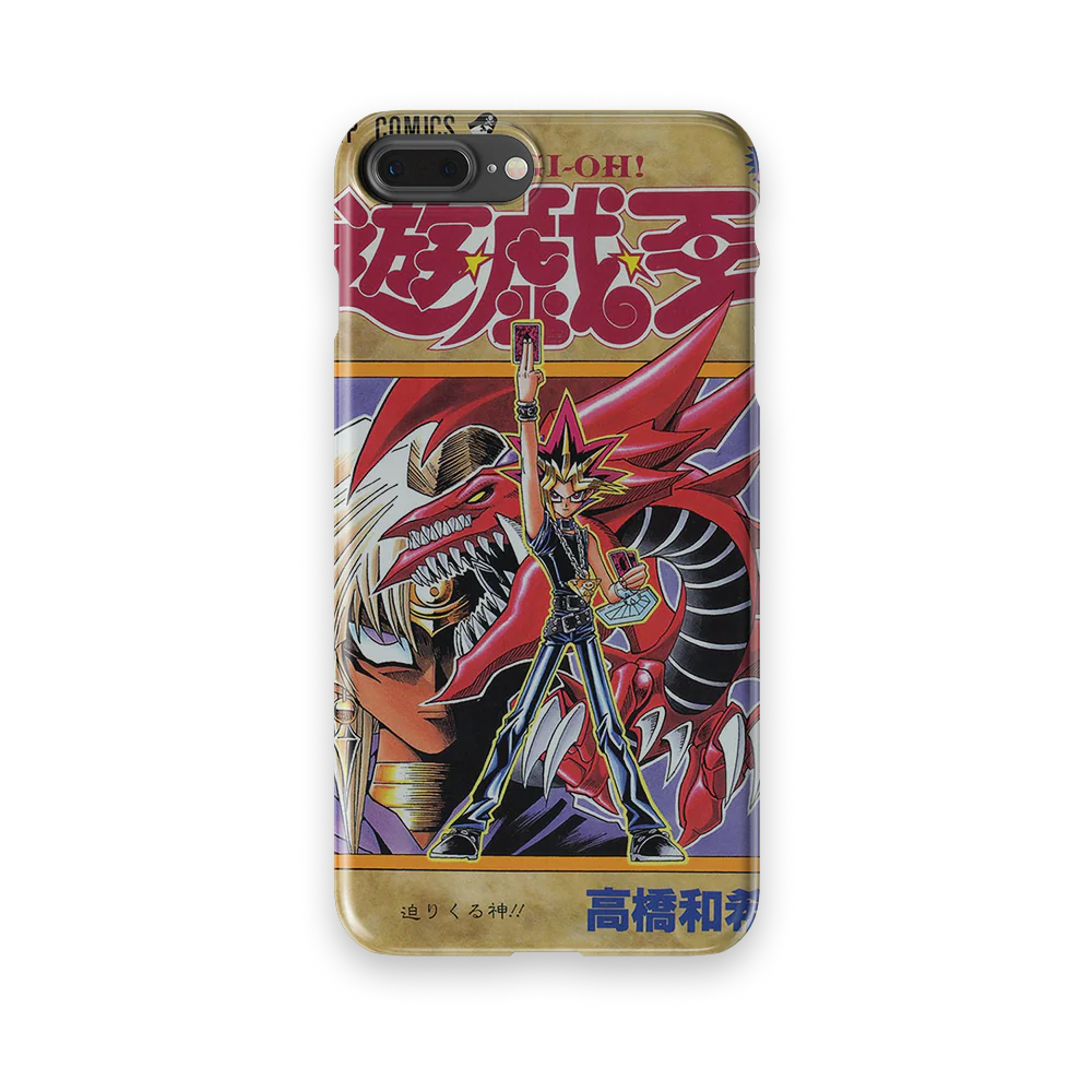 Product image 55