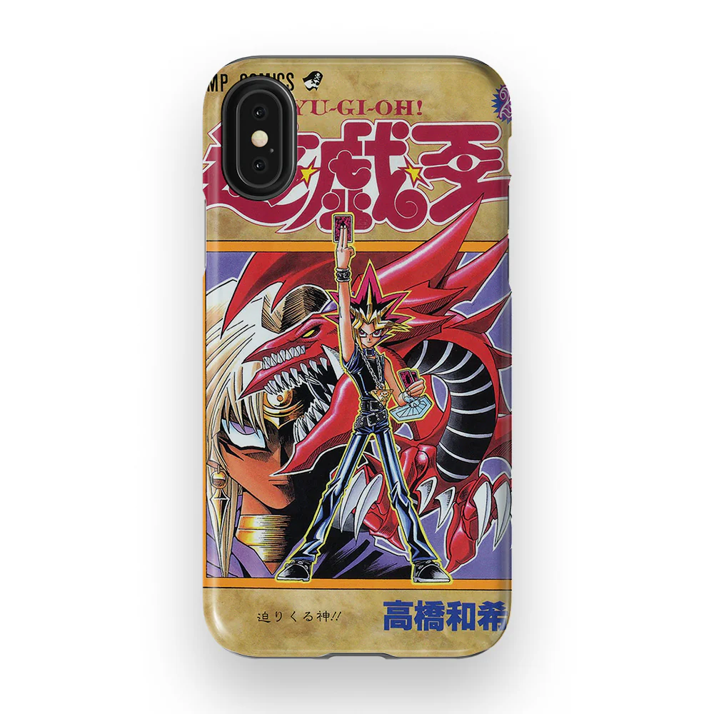 Product image 57