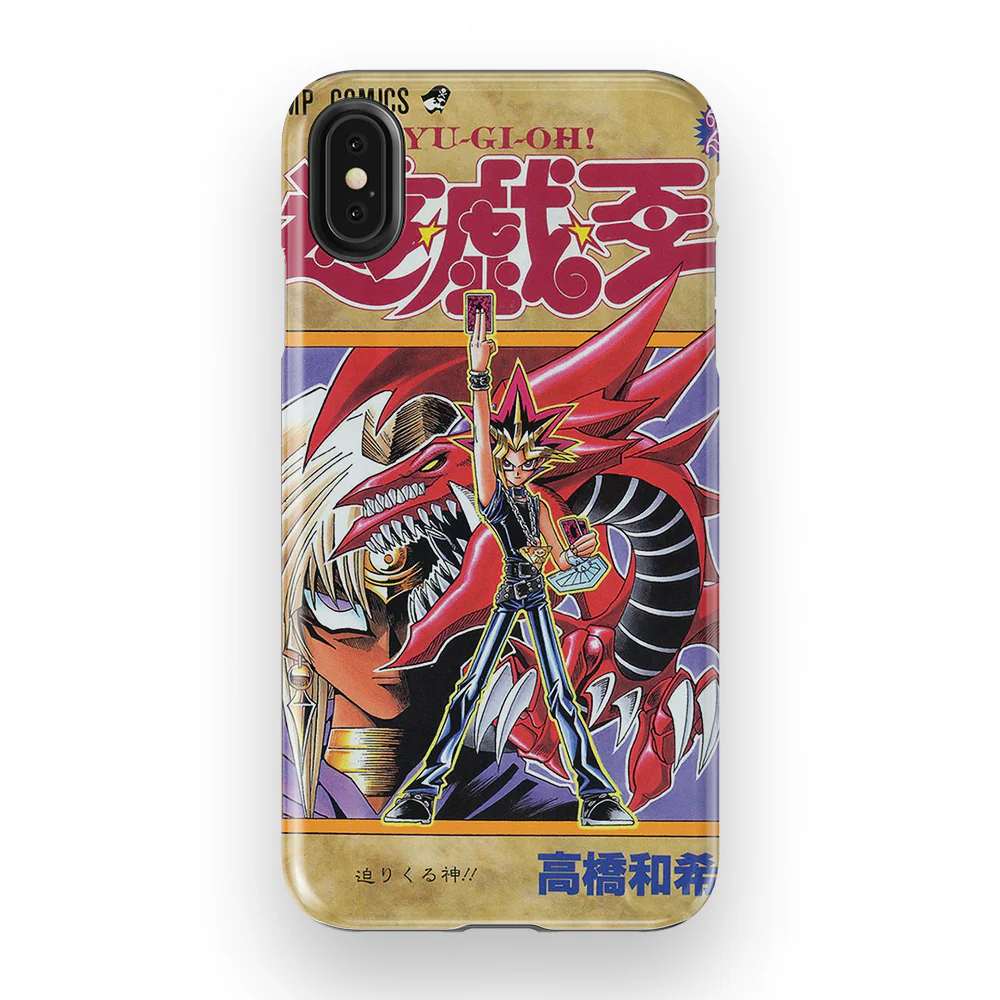 Product image 58