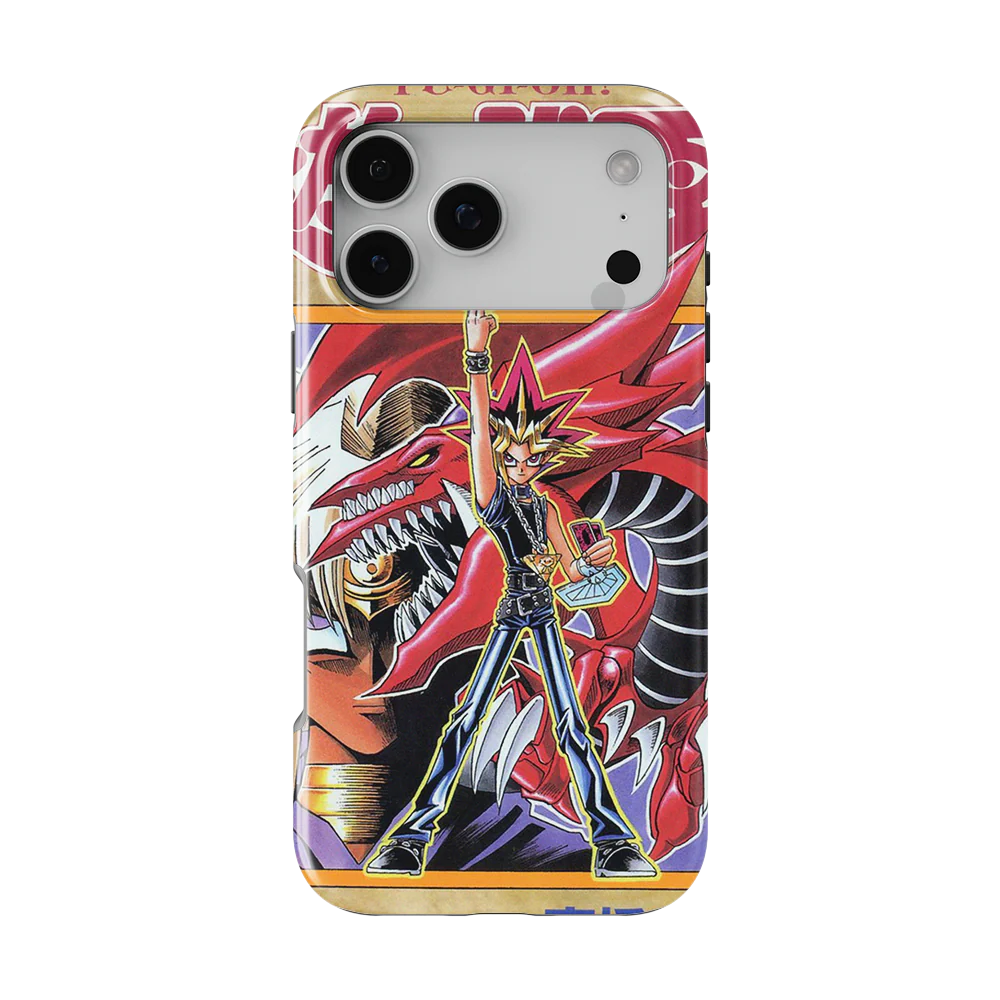 Product image 65