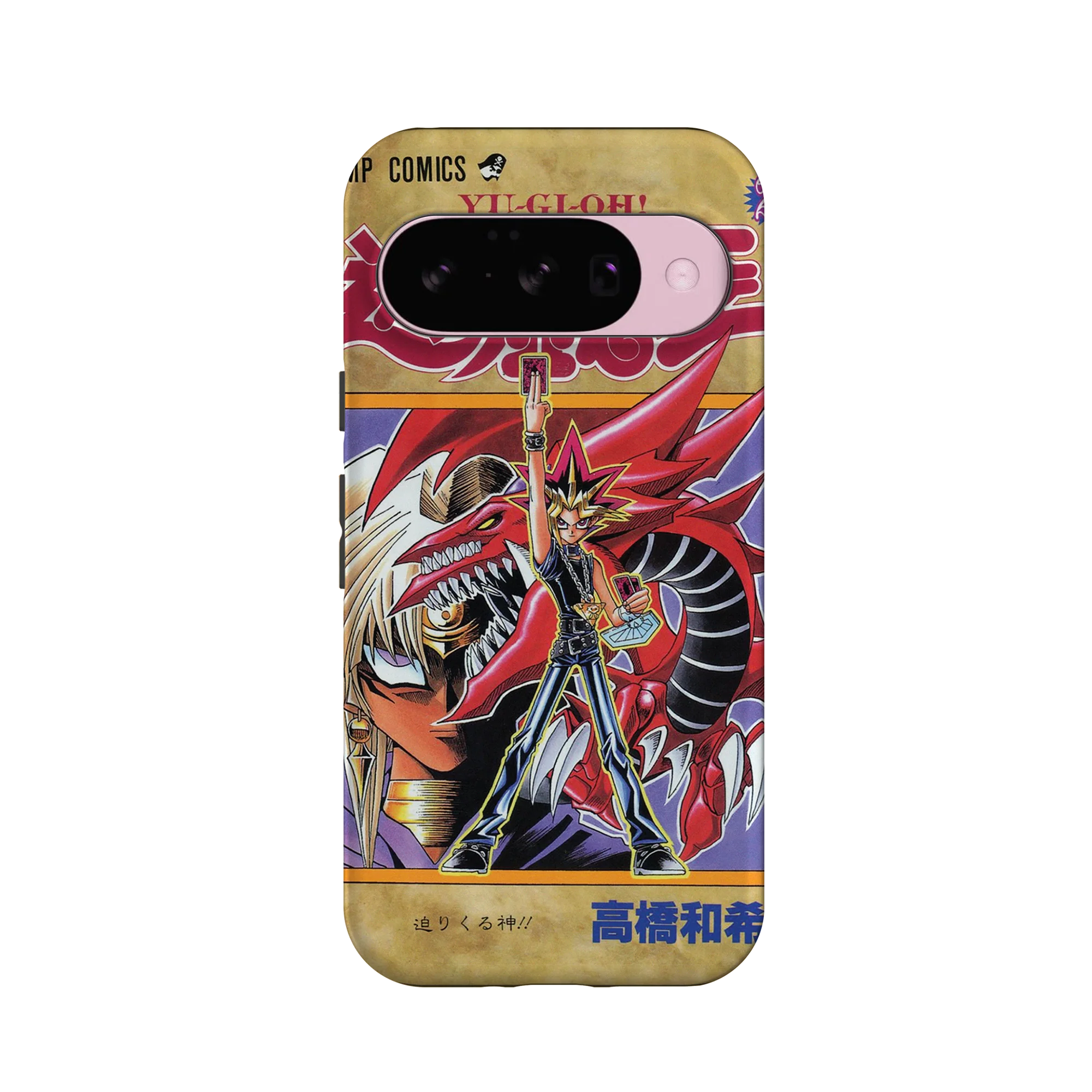 Product image 27