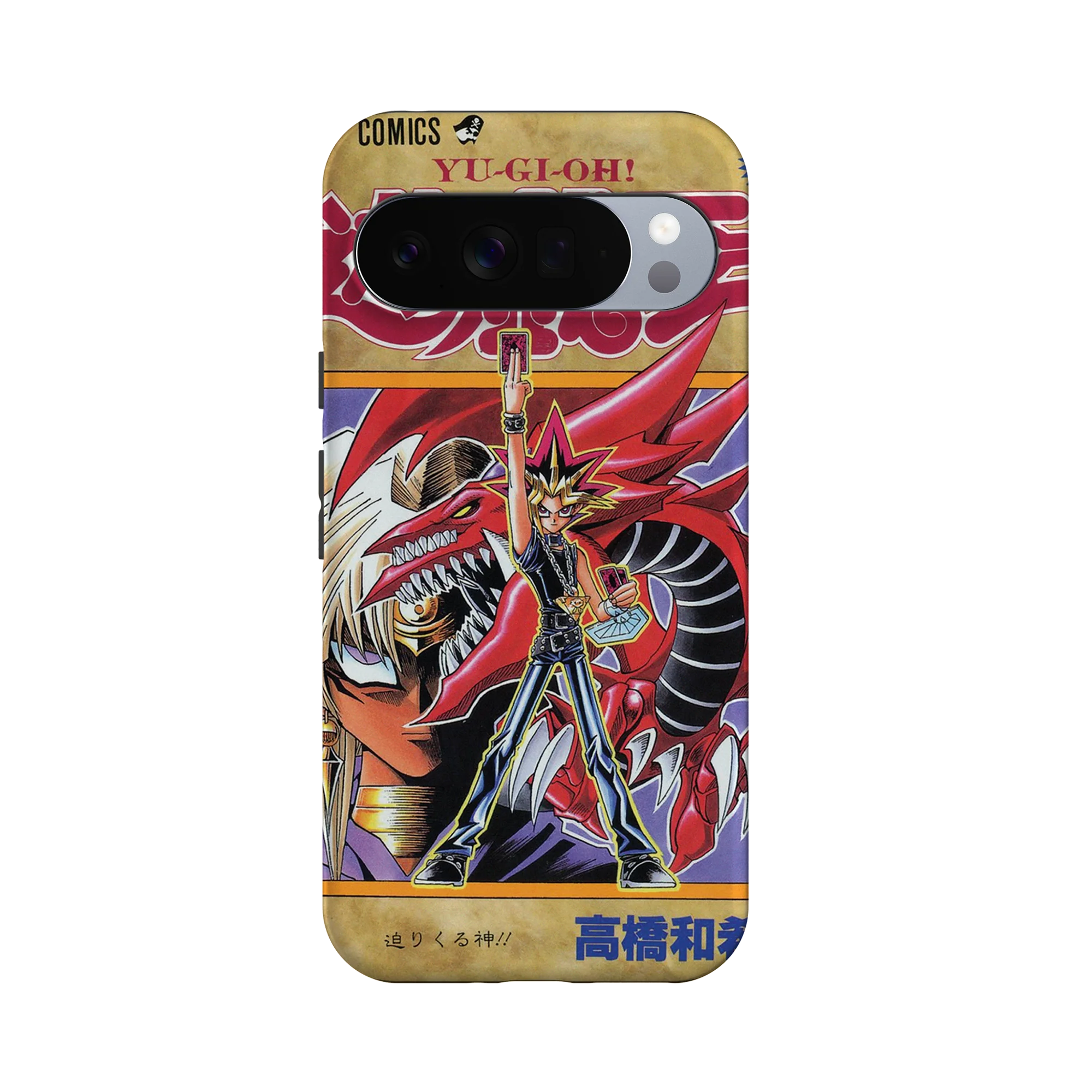 Product image 28