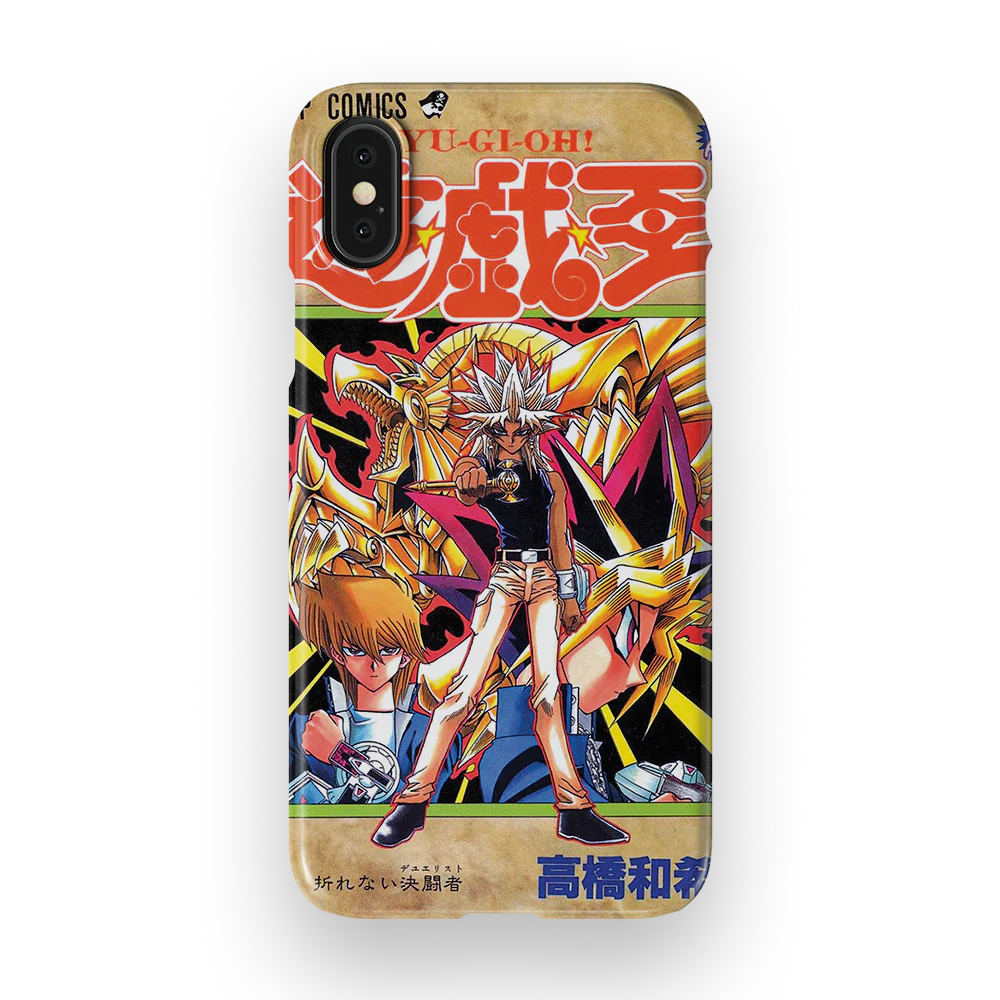 Product image 39