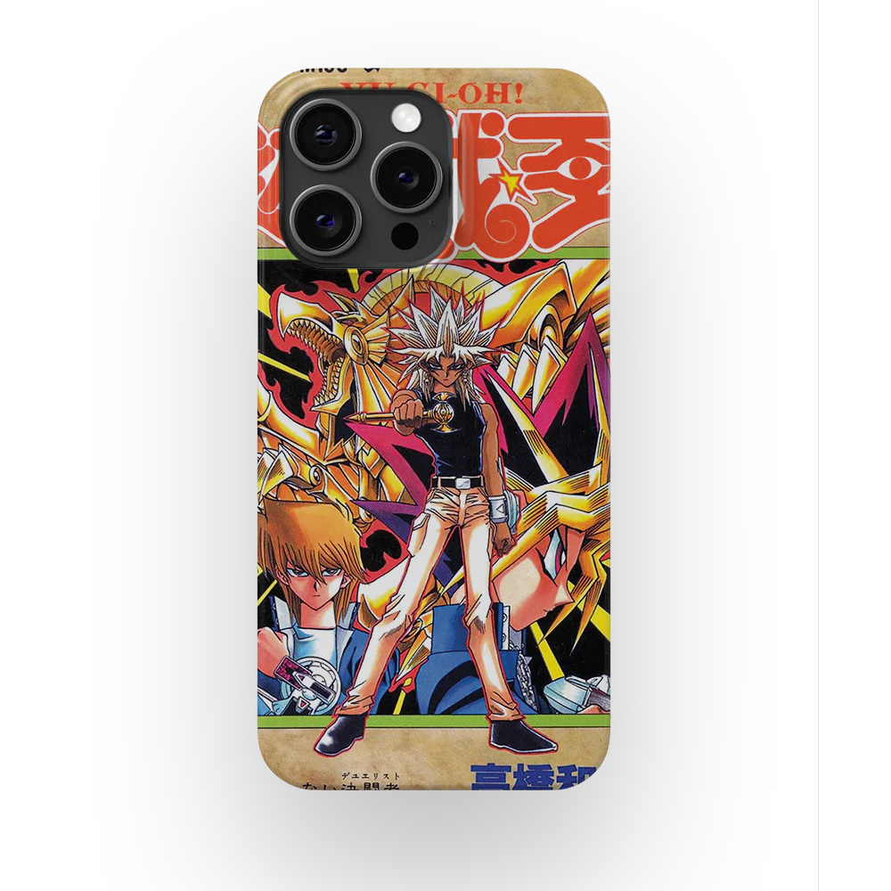 Product image 43