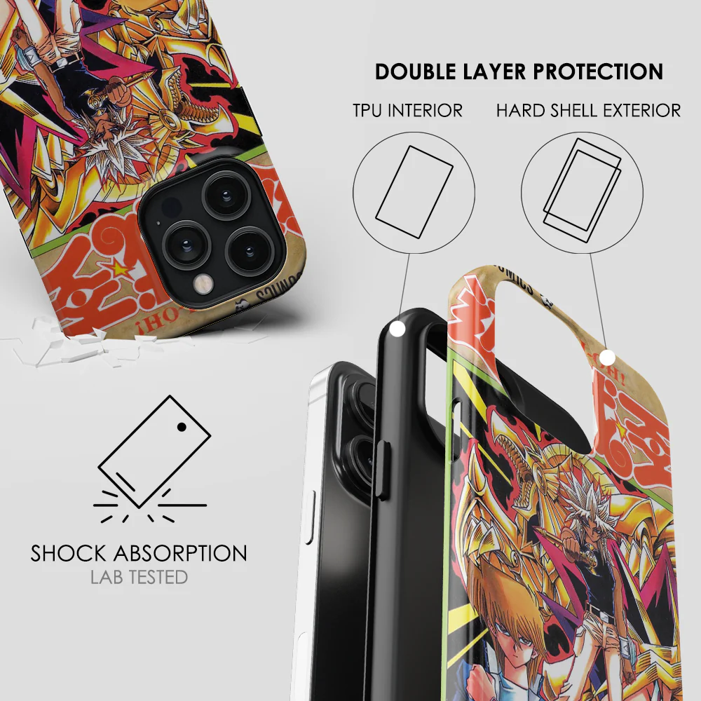 Product image 47