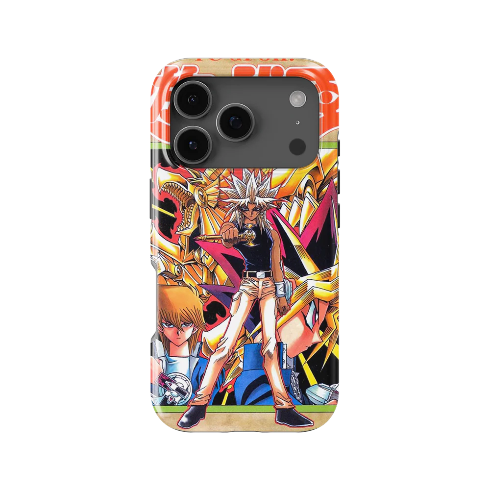 Product image 52