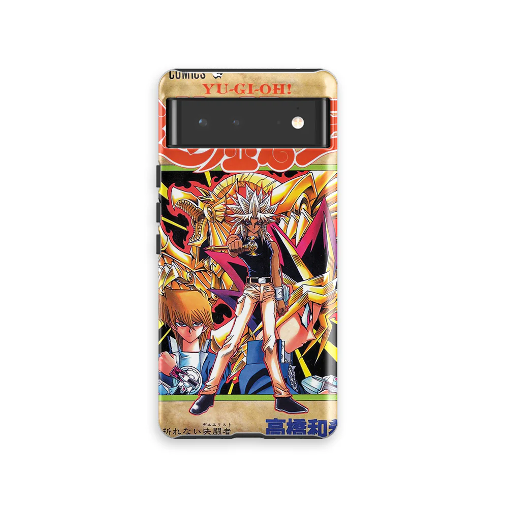Product image 21