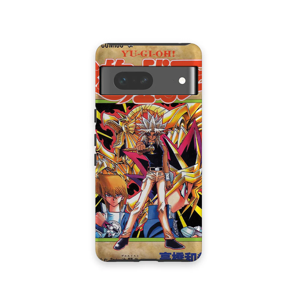 Product image 23
