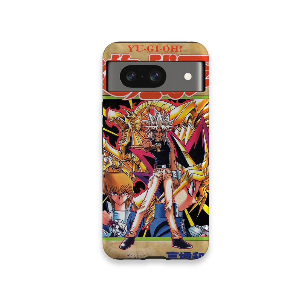 Product image 26