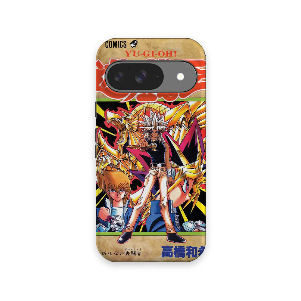 Product image 27