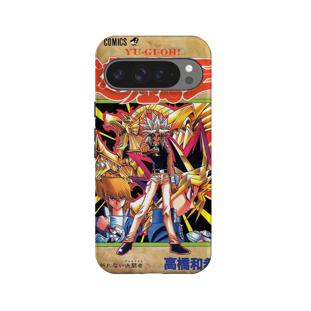 Product image 29