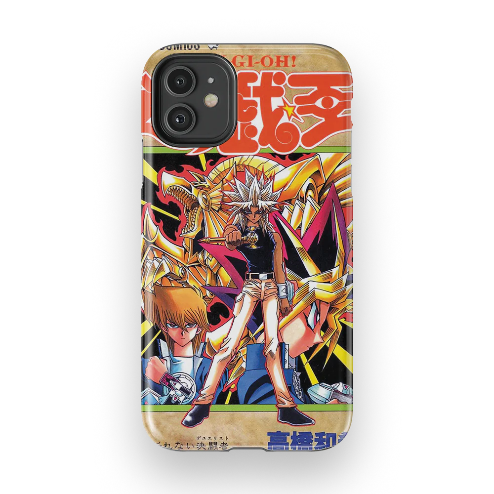 Product image 30