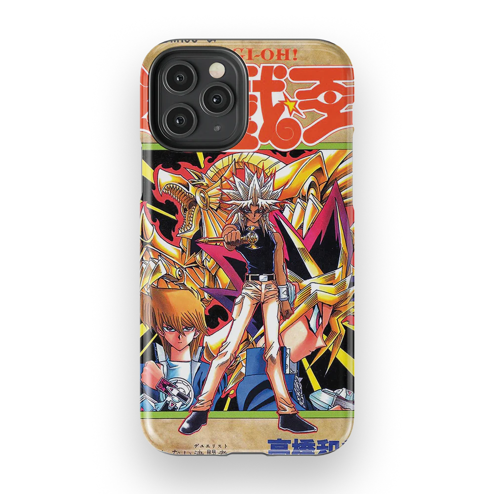 Product image 31