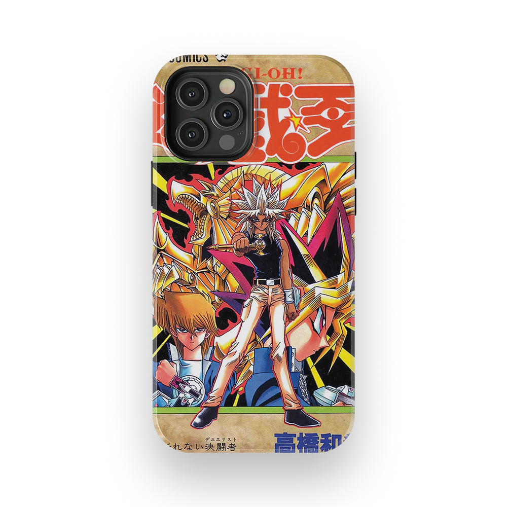 Product image 35