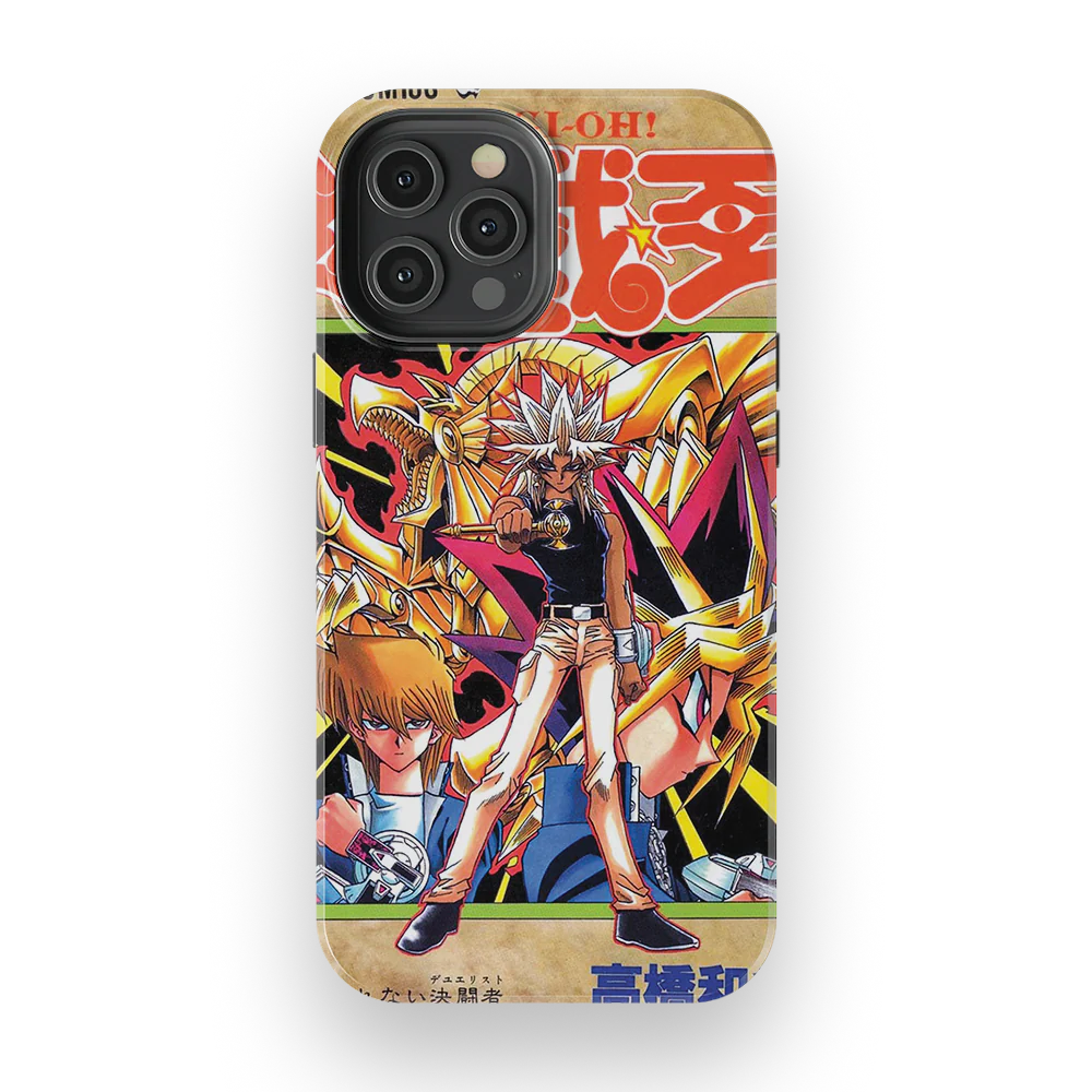 Product image 36