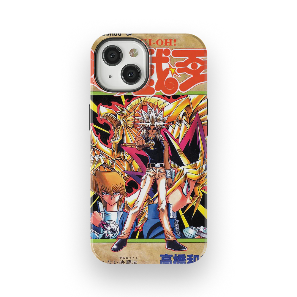 Product image 37