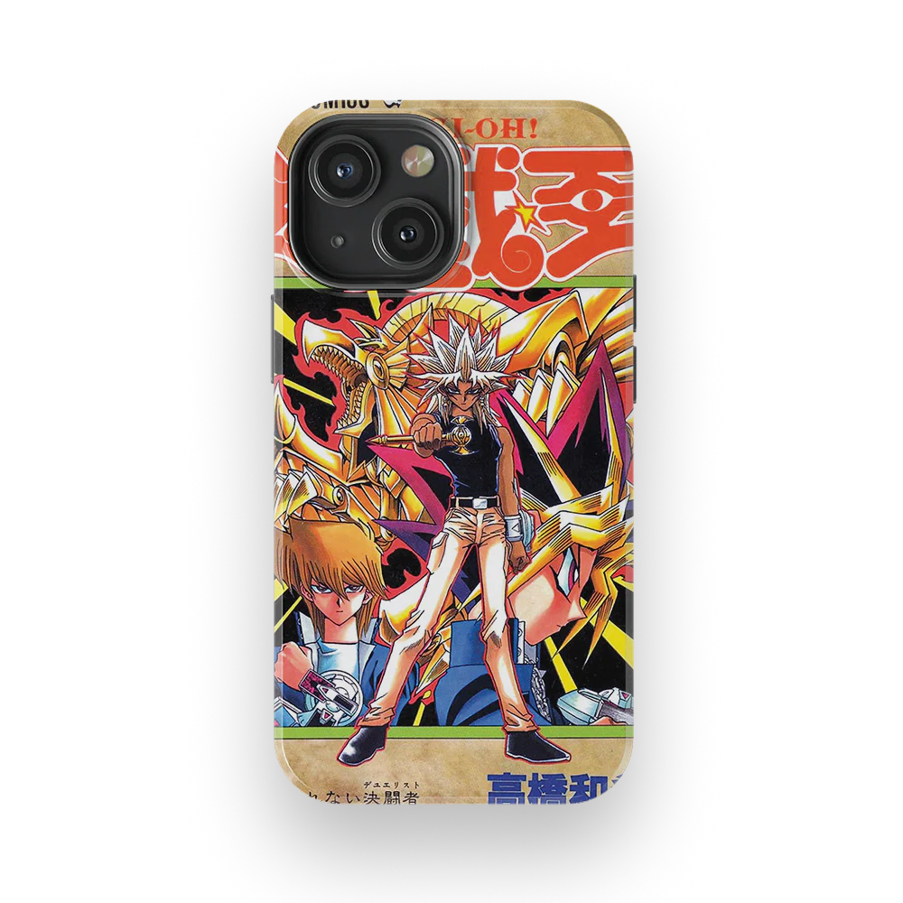 Product image 38