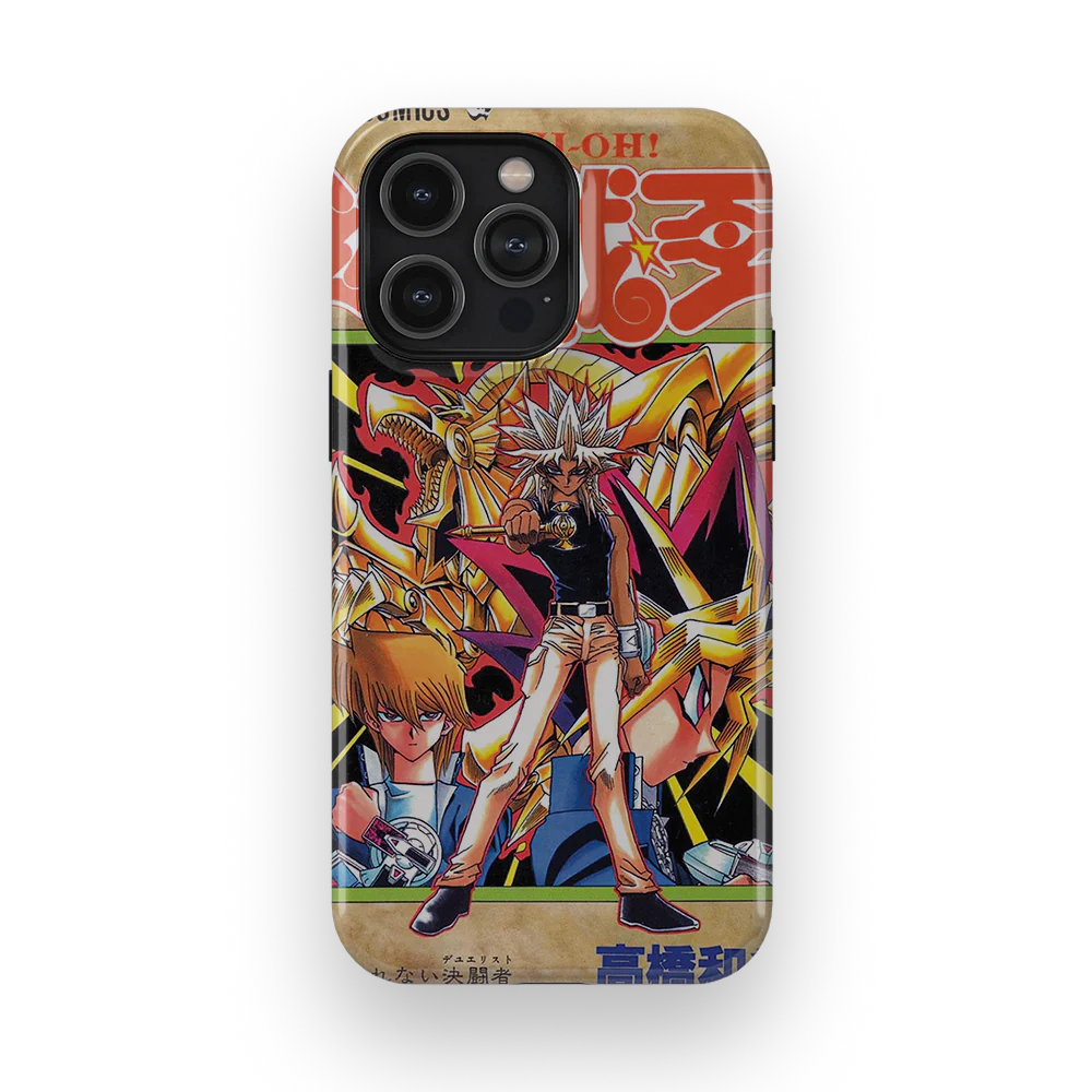 Product image 44
