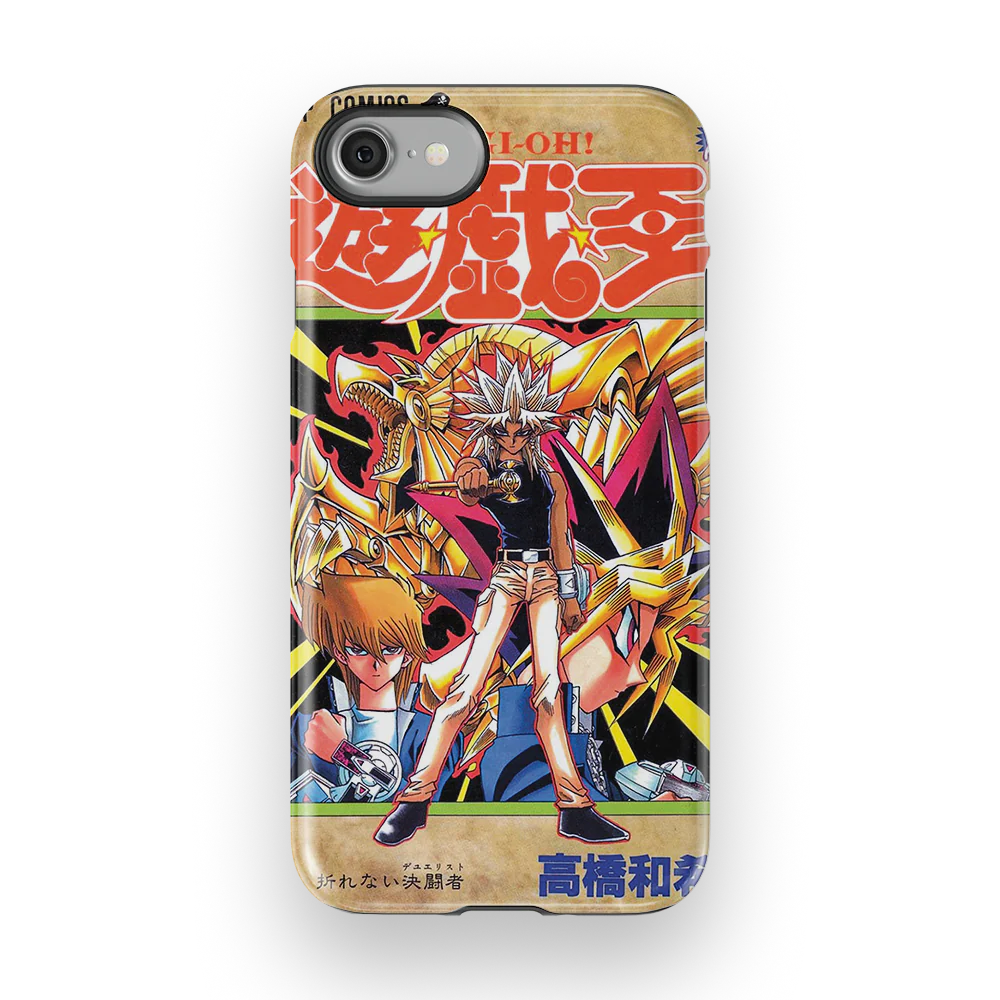 Product image 54
