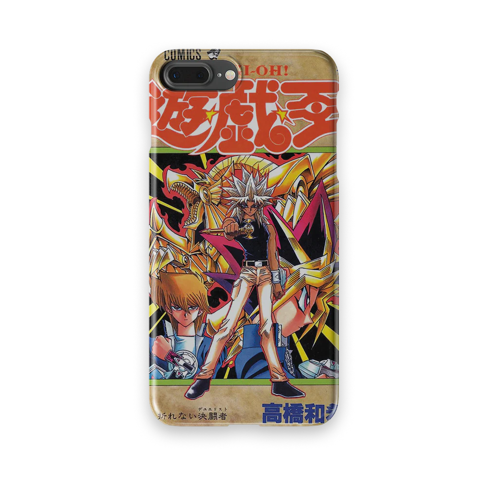 Product image 55