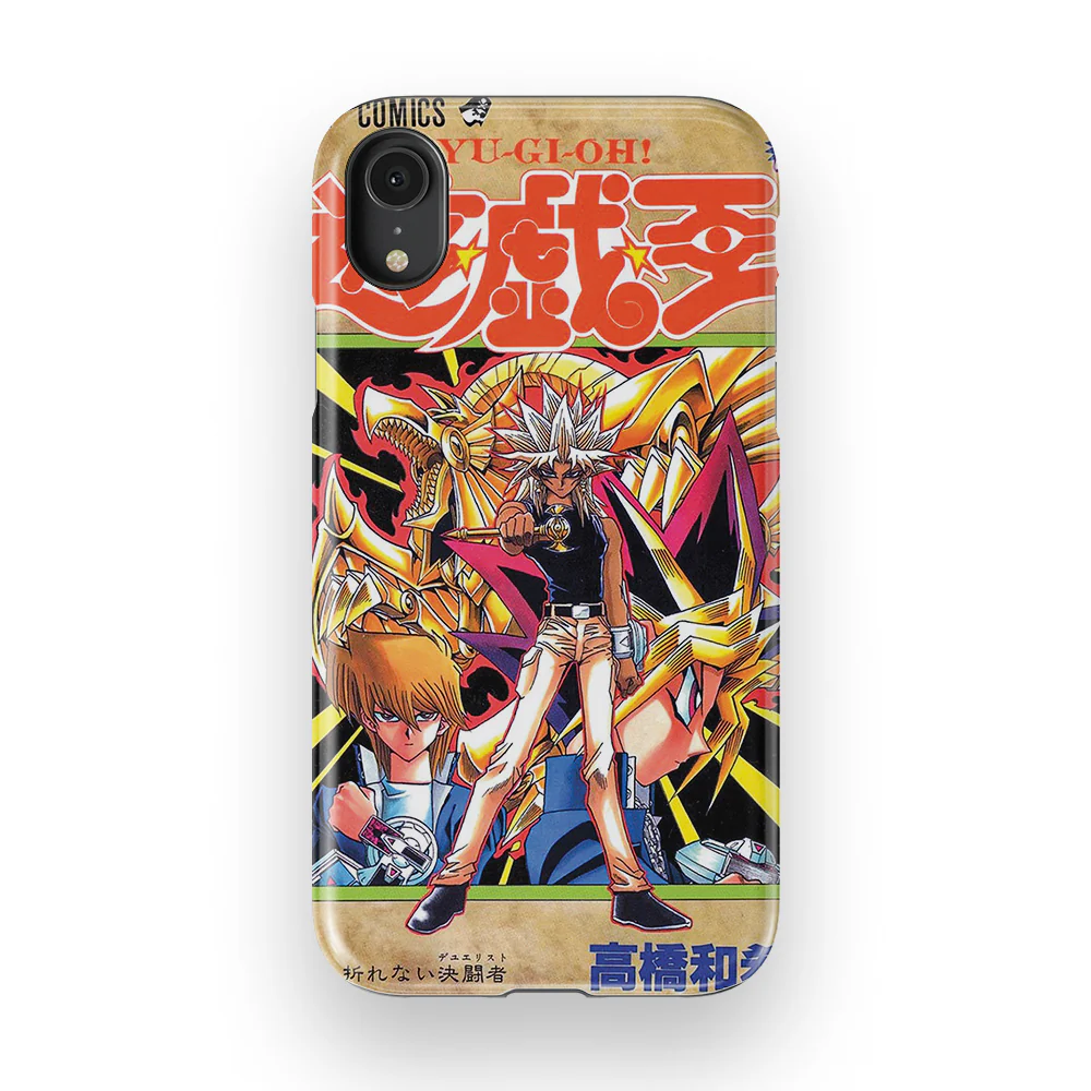 Product image 56