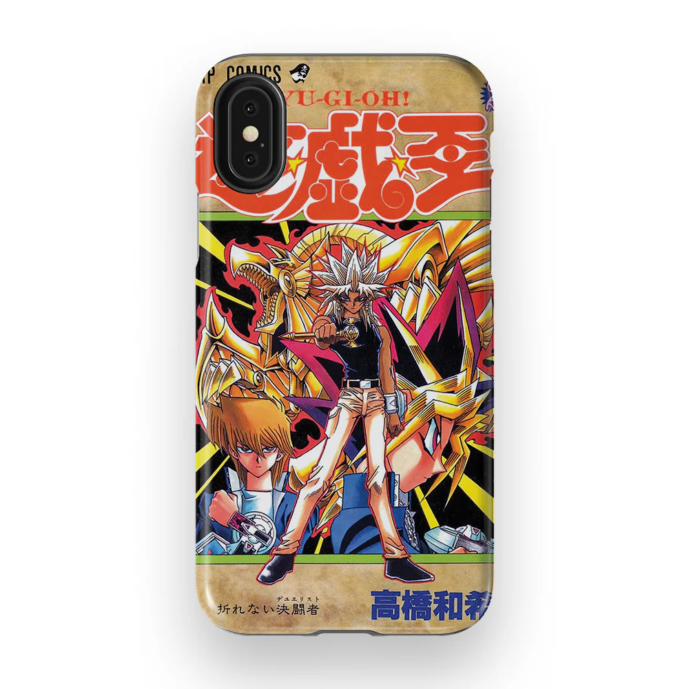 Product image 57