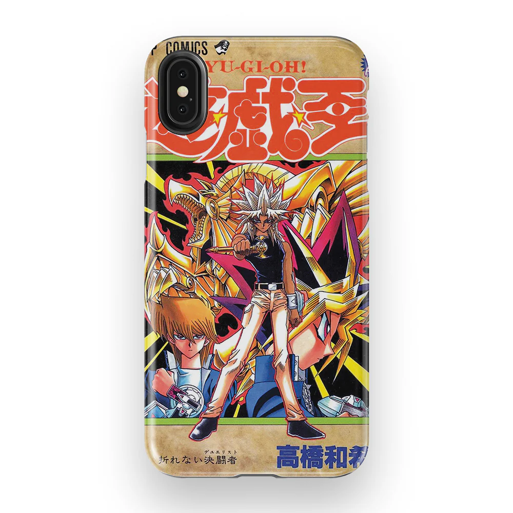 Product image 58