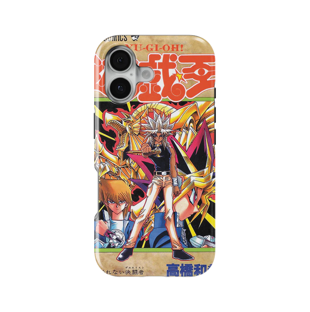 Product image 62