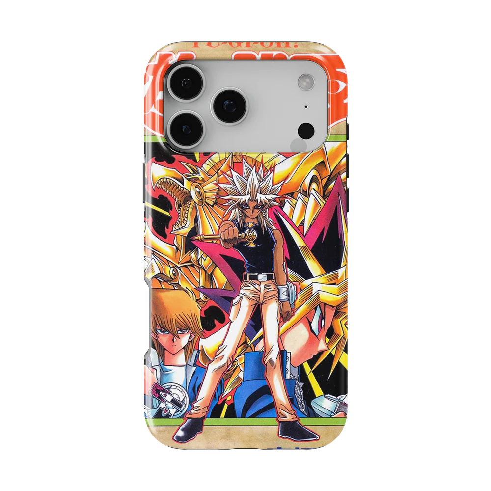 Product image 65