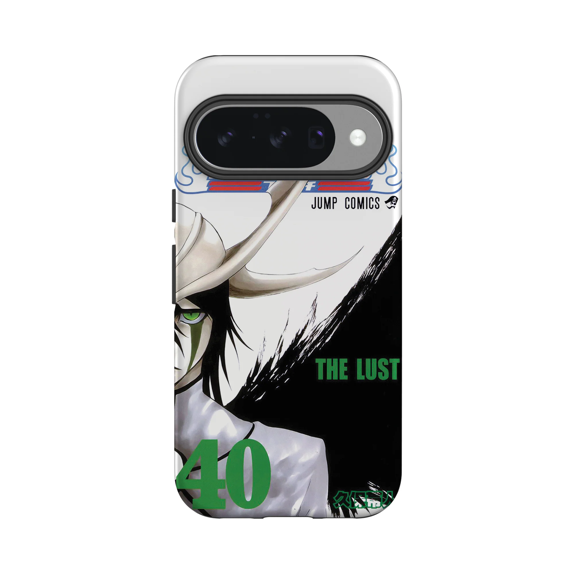 Product image 31