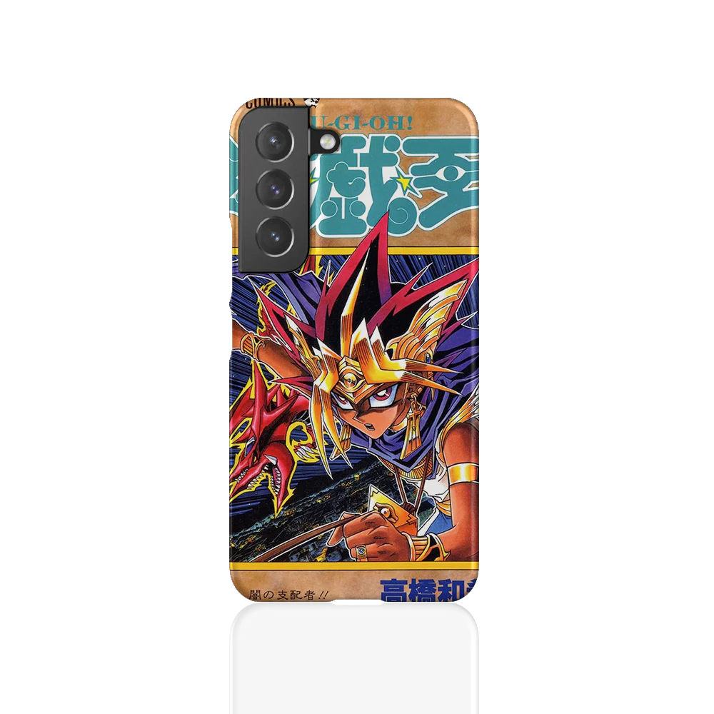 Product image 42