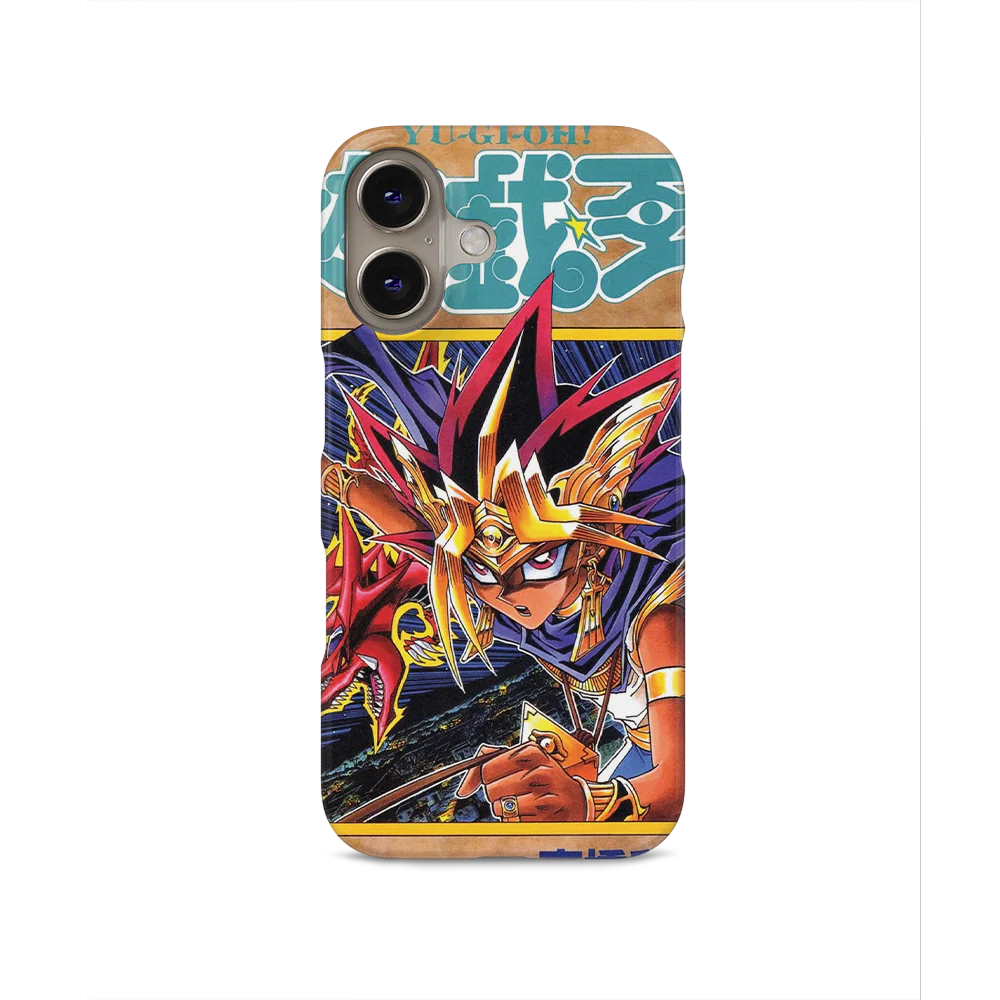 Product image 44