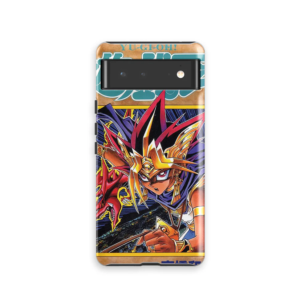 Product image 21