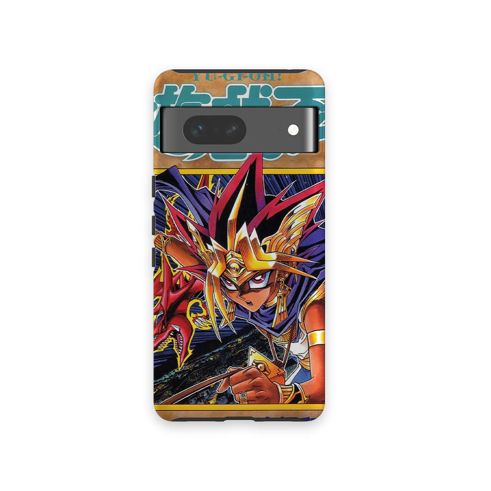 Product image 23