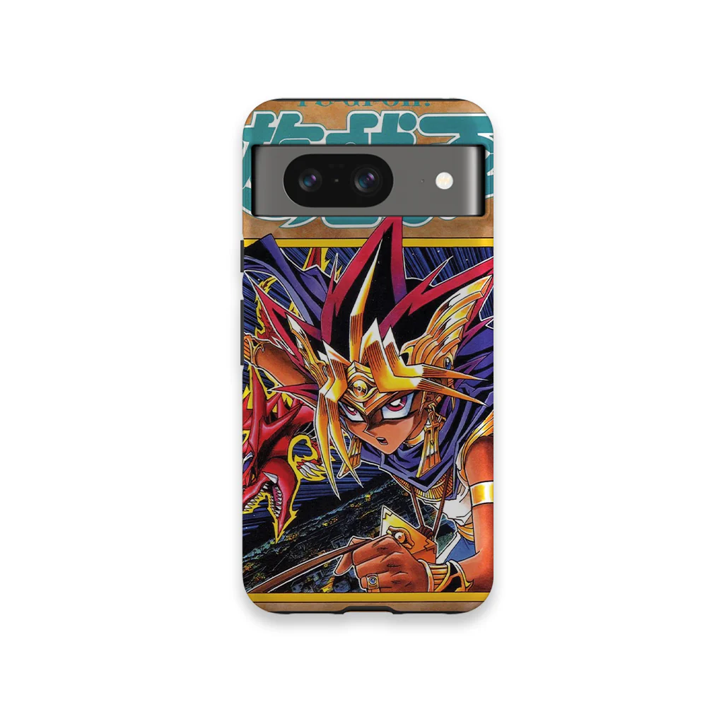 Product image 26