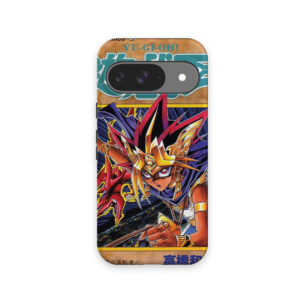 Product image 27