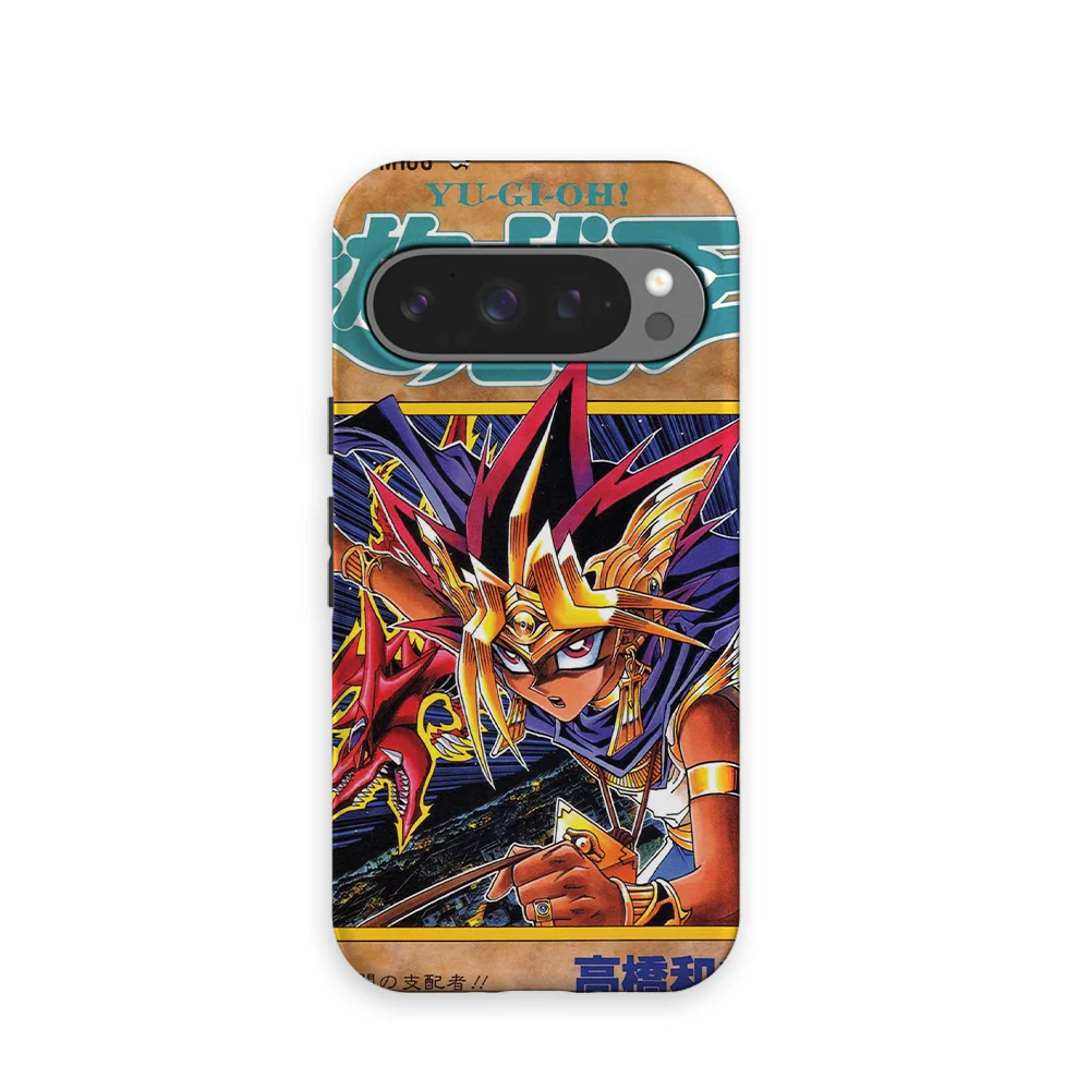 Product image 28