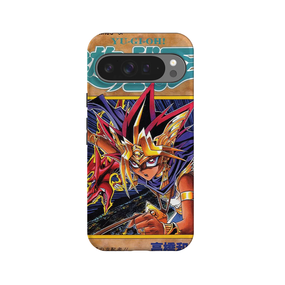 Product image 29